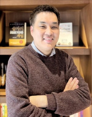 1월 랠리서 소외된 게임·음식료株 주목해야