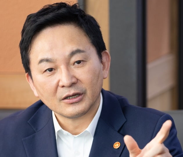"주택·중고차 허위 매물 척결할 것"…전쟁 선포한 국토부