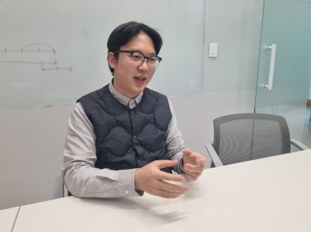 농사 짓는 청년, 창업 4년 만에 70억 잭팟 터진 비결 [긱스]