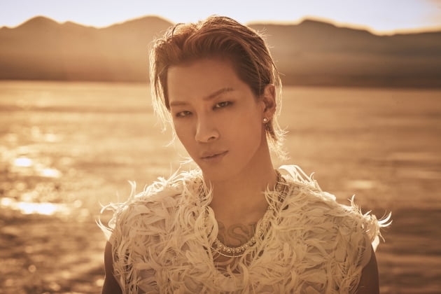 태양