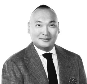 에이스엔지니어링 항공·방산 1위社도 고객