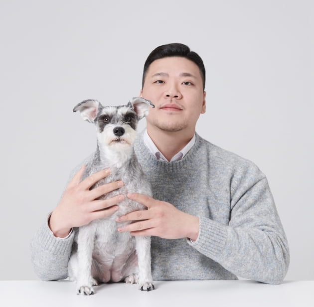 조급해하지 마세요…창업가 4인방이 말하는 투자 유치 이야기 [긱스]