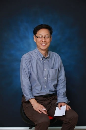 대덕연구개발특구진흥재단, 홍익대 창성단과 산학 연계 인력 양성 추진