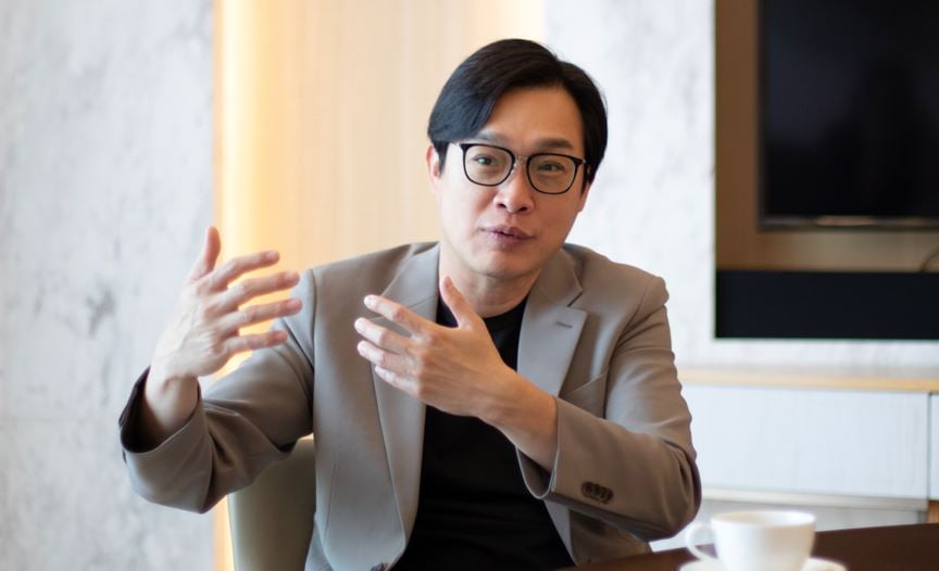 중국 방문객 뚝 끊기자 180도 전략 바꾼 리조트...제주신화월드 정상화 눈 앞