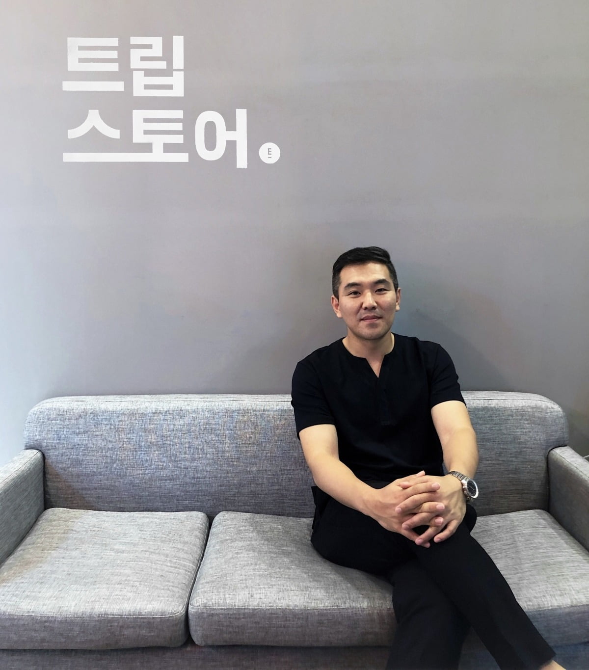 모든 패키지 여행 상품을 맞춤 검색해드립니다…트립스토어만의 비법 [긱스]