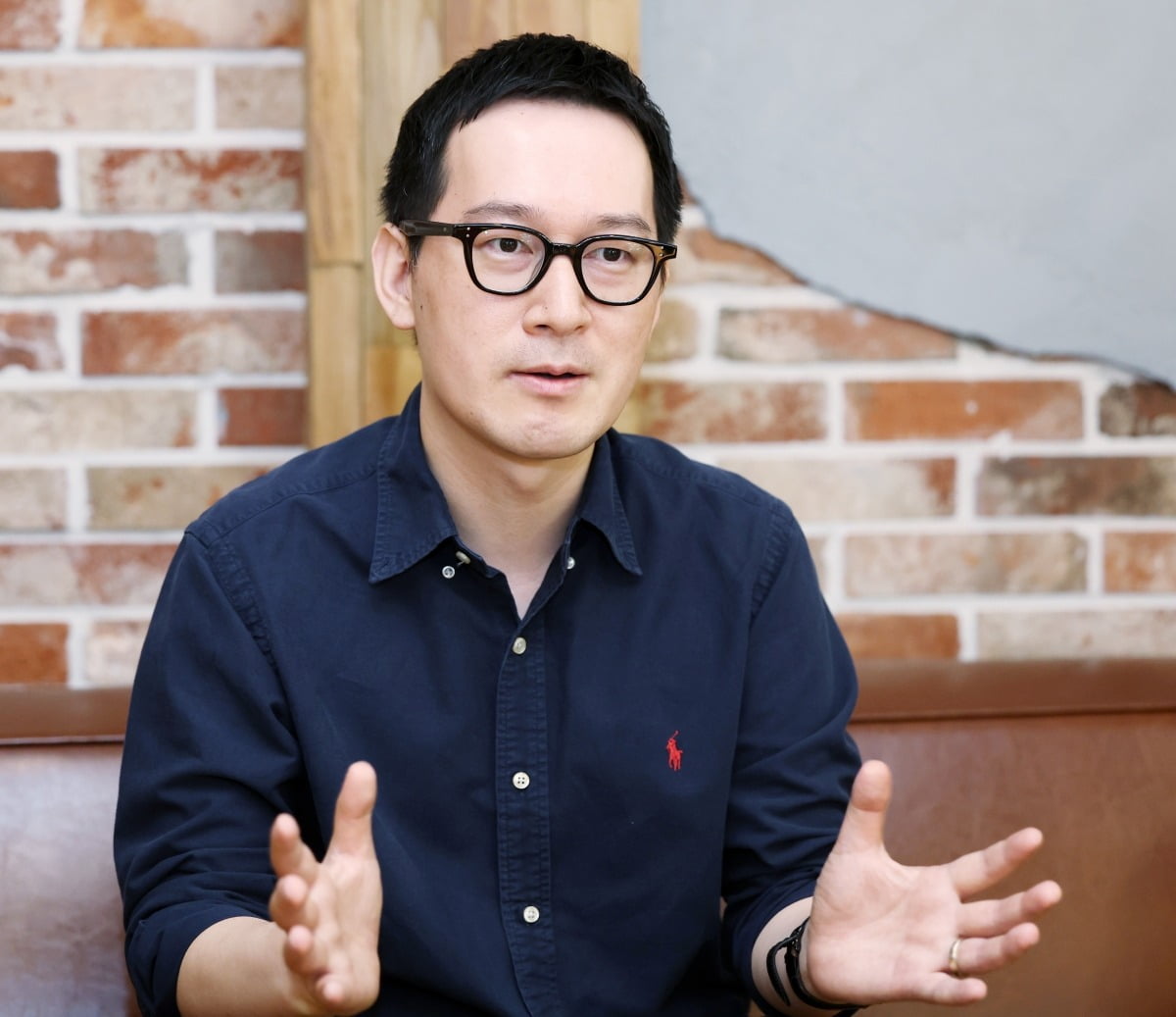 올해 1조 찍는다…하나투어 대표 영입한 이 회사 [긱스]