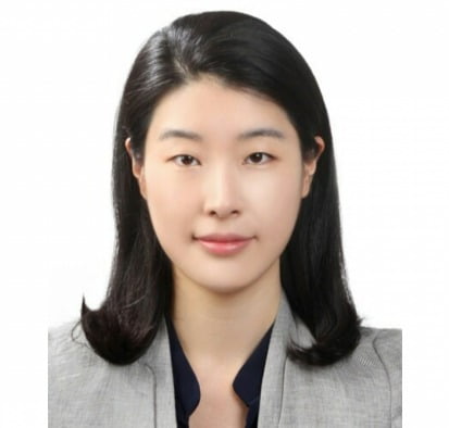 치료받는 고통 너무 잘 알기에…30대 암환자의 유언