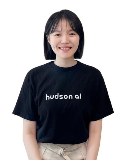 AI 활용해 배우 목소리 그대로…입모양까지 맞춰 더빙하죠 [긱스]