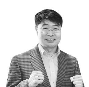 알서포트 차세대 커뮤니케이션 플랫폼으로 제2 도약