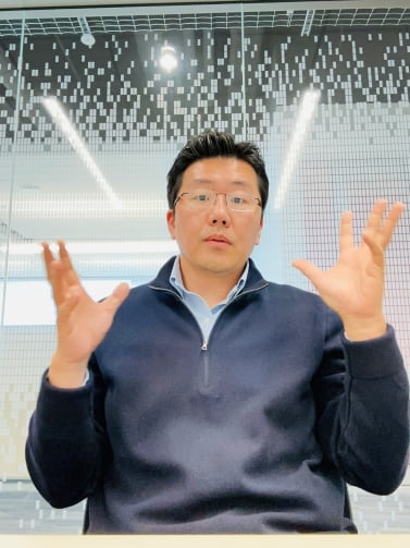 에이펙스어드바이저스 “원스톱 경영자문으로 한국 스타트업 해외 진출 도우미 되겠다