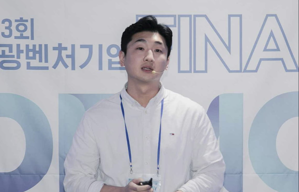 지방대 출신이 명문대밭 스타트업계에서 살아남을 수 있을까 [긱스]