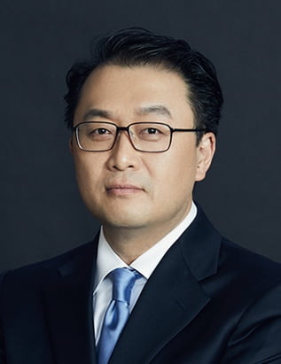 클리아랩에 선빵 날린 FDA…국내 진단기업의 전략은? [남정민의 붐바이오]