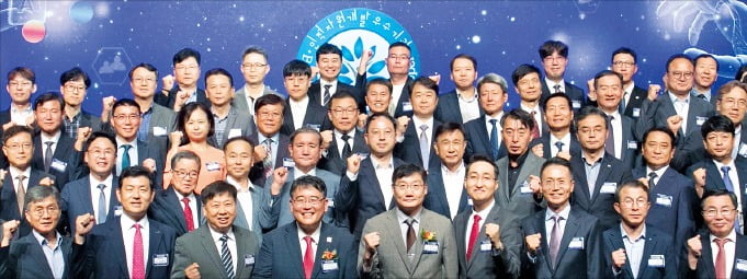 인적자원 개발 지원하는 산업인력공단…올해 우수기업 91곳 선정