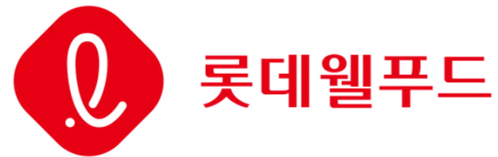 롯데웰푸드, 올 4분기와 내년 실적 기대감 높다…목표가↑-IBK