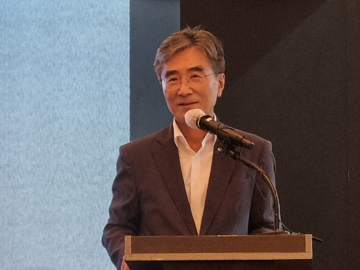 비싸지 않다…마지막 대어 에코프로머티리얼즈, 코스피 도전