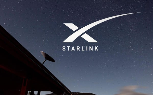 스페이스X 상장하나…머스크 스타링크, 손익분기점 도달