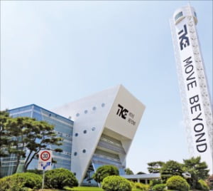 티케이엘리베이터코리아, 안전·품질·고객중심 1등 기업