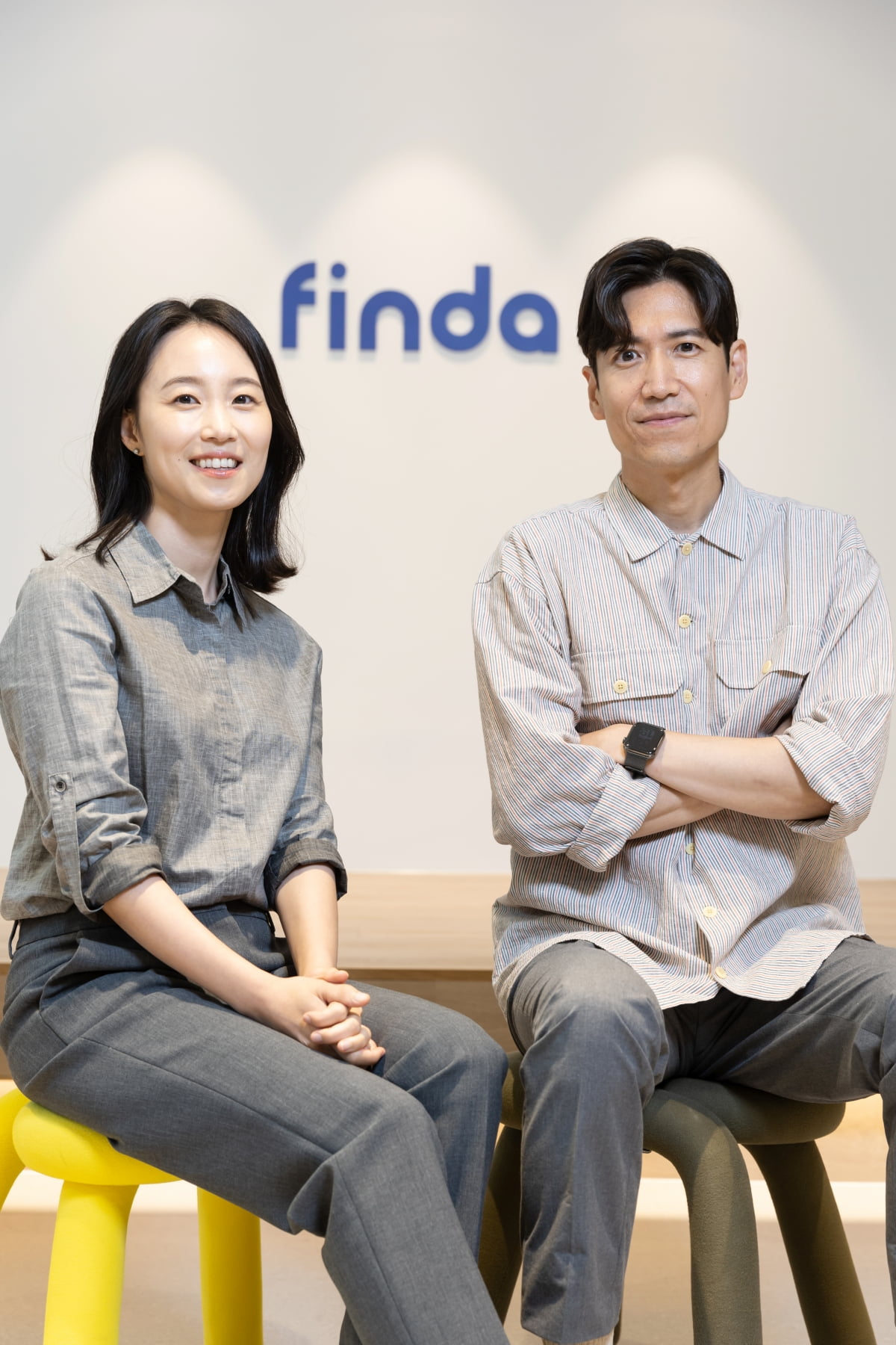자영업자에 더 유리…핀다, 사업자 대출 선보인다