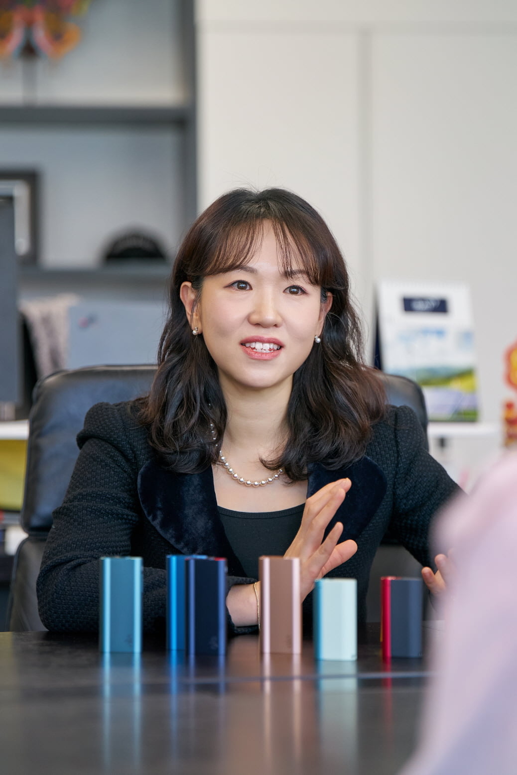 역전의 명수로 불리는 마케팅의 달인, 전담 시장 판 뒤집을까 [박동휘의 컨슈머 리포트]