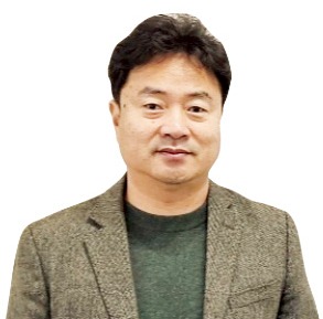 남현수 이화온 창업자 토종 천연물 복분자종자유로 신약개발에 도전
