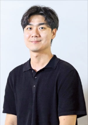 2800억원 투자금 확보…빠른 속도로 빅테크와 경쟁 [긱스]