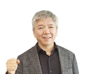 반도체 진공 로봇 1위 라온테크, 美·中 정조준