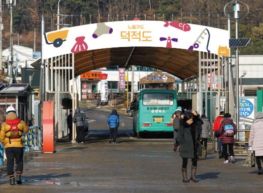 춘천에서 농사짓고 곡성에서 워케이션…고향올래 눈길