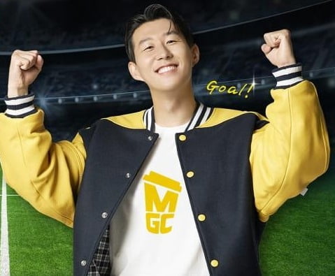 커피전문점 격변…메가커피, 이디야 맹추격