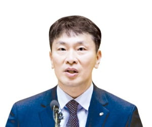 밸류업 세일즈 하러 美·유럽 가는 이복현