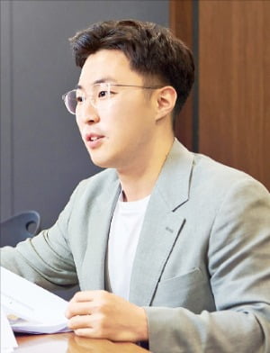 무병장수가 시대정신…바이오社로 탈바꿈하는 라면회사