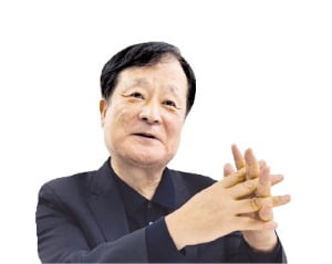 노년 고독감은 술·담배보다 위험…건강한 인간관계가 장수 비결