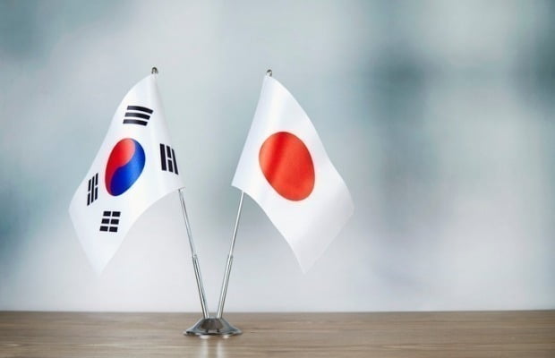 한국, 선진국 되더니 확 달라졌네…일본이 깜짝 놀란 이유 [김일규의 재팬워치]
