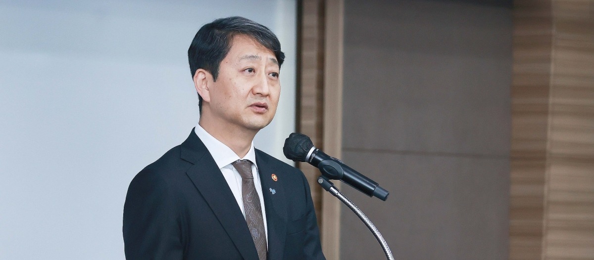 배터리 공급망 탈중국에…정부, 올해 9.7조 정책금융 지원