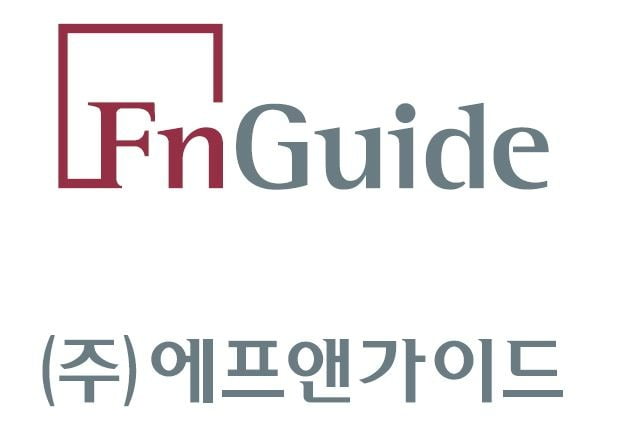 보난자랩·에프앤가이드, 가상자산 인사이트 정보 공동개발 나선다