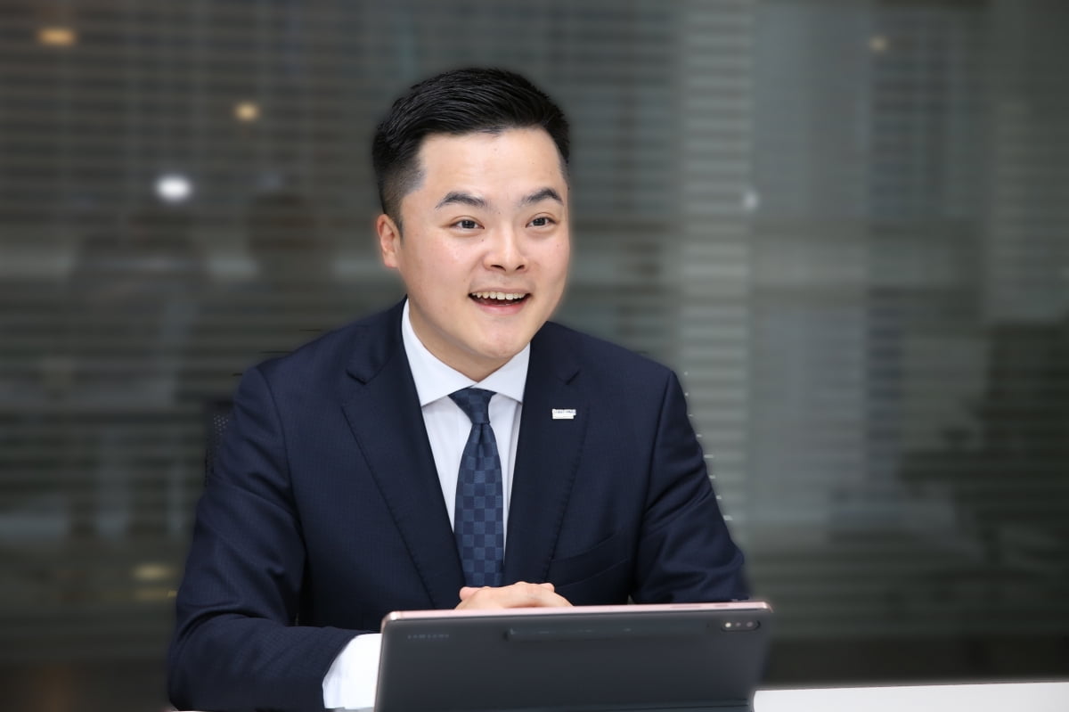 금리는 예측 아니라 대응…단기자산 위주로 운용해 기회 잡으라