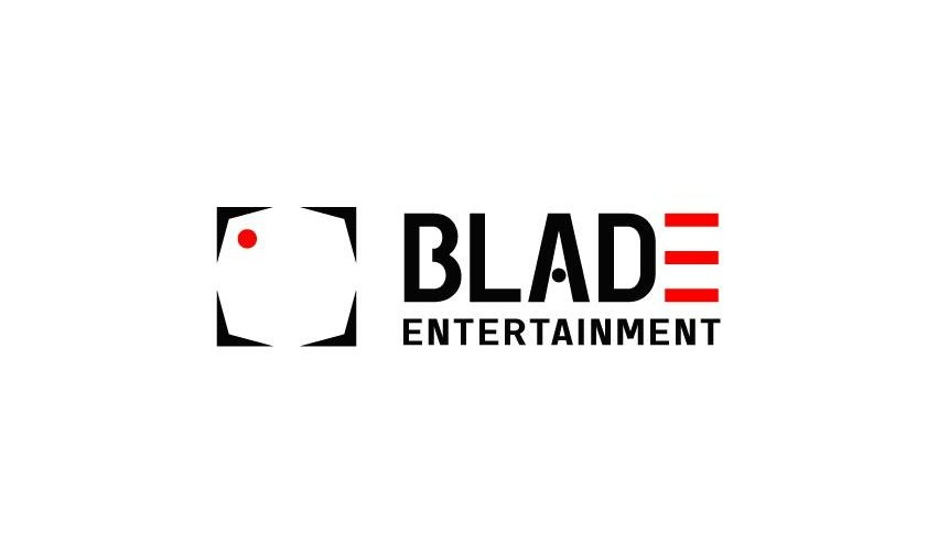 블레이드엔터테인먼트, 피인수 소식에 연일 급등
