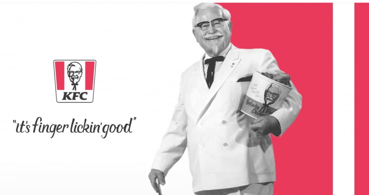 1.2조 일본 KFC 매각 딜 자문한 한국 회계법인
