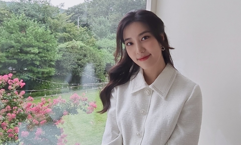 연예인 하다 편하게 창업?…아이돌 출신 카페 사장님 근황 [이일내일]