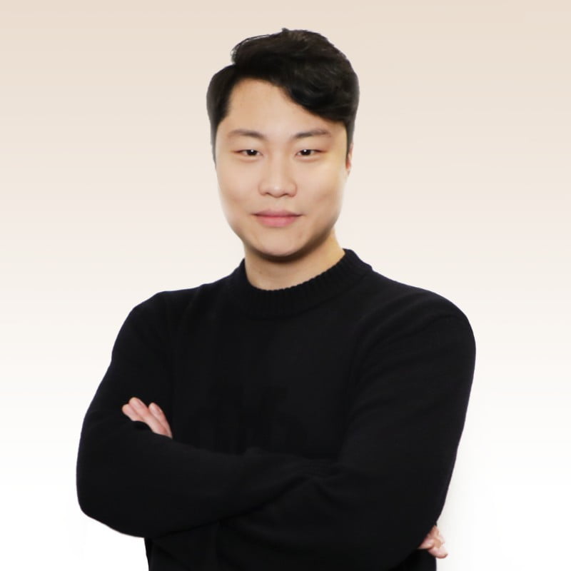 엔비디아가 또 쐈다…트웰브랩스, 700억 투자 유치 [고은이의 VC 투자노트]