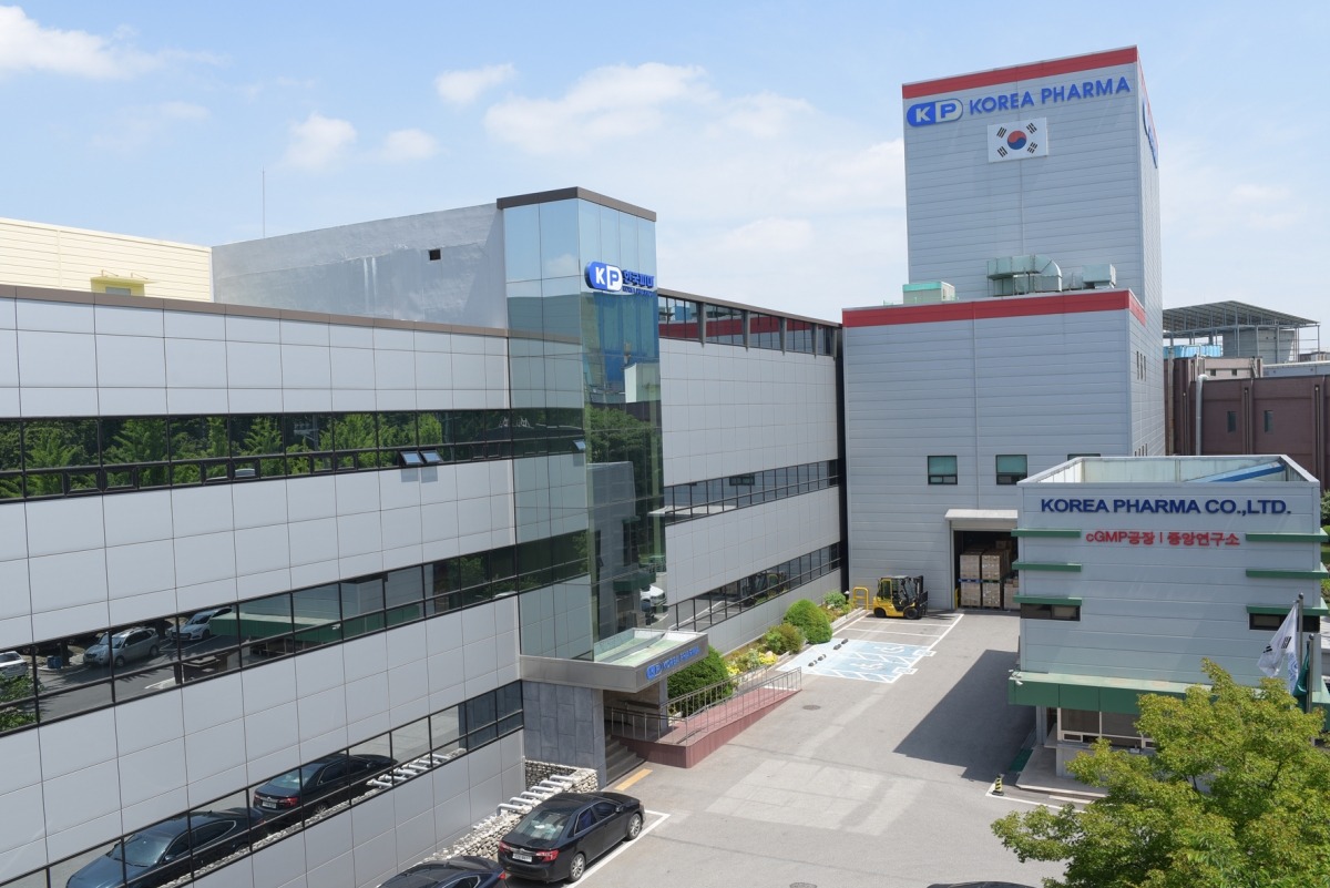 10만원이던 게 2만원까지…한국파마 개미들 진땀 [윤현주의 主食이 주식]