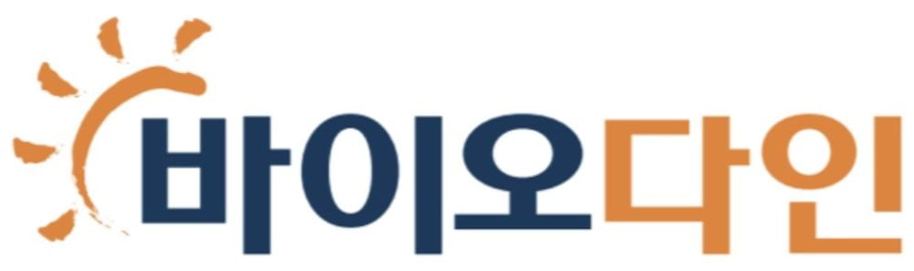 숨은 알짜, 시총 8000억 간다…바이오다인 주가 폭등