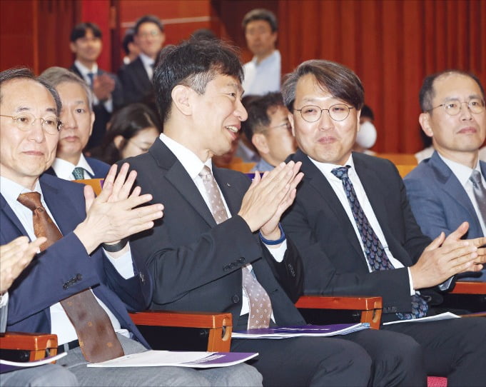 정부 상법개정 경영진 면책 마련한다지만…소송 남발 우려 여전