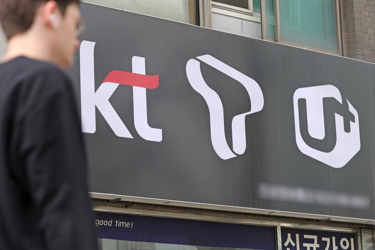 싸고 너무 좋아요…알뜰폰 만족도 4년 연속 이통3사 앞질러