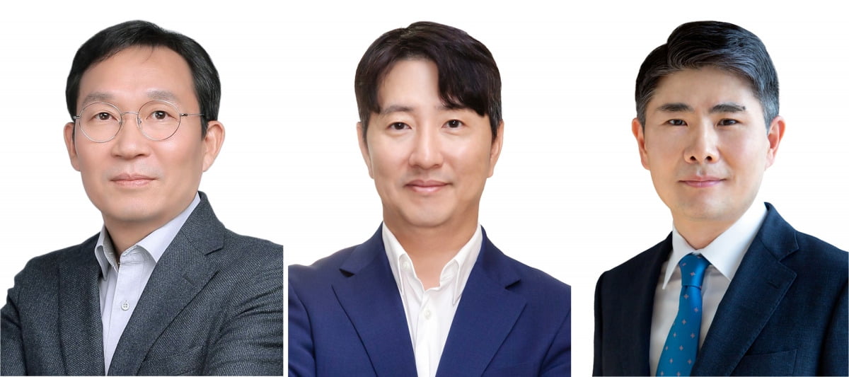 삼일회계법인 감사부문 대표에 홍준기…금융부문 신설