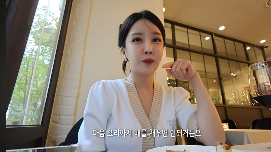 前 레이싱모델 출신 유튜버 한선월, 숨진 채 발견…향년 32세