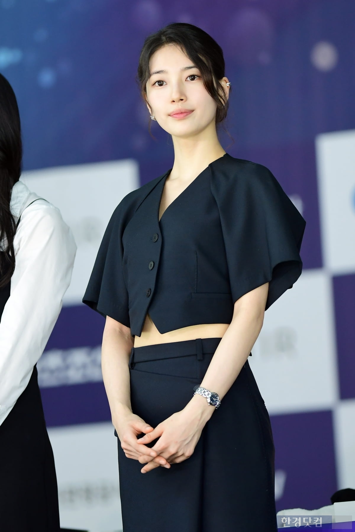 [포토] 수지, 예쁘네~