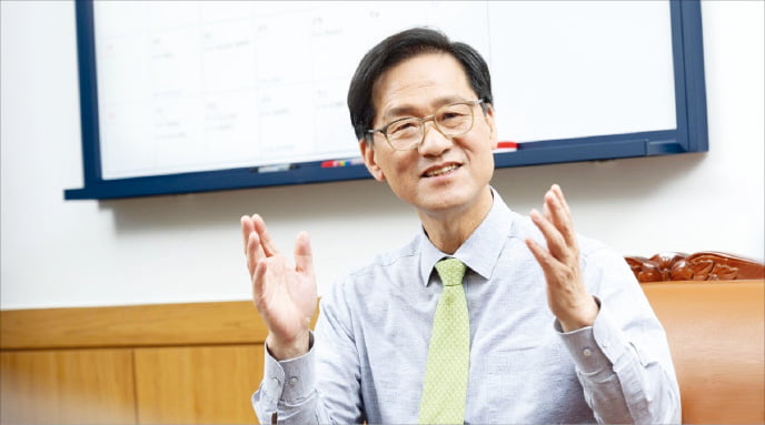 경영자만 처벌한다고 산업안전 담보할 수 없다