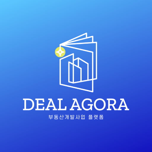 딜아고라, 마이데이터랩·법무법인 심과 MOU 체결…AI 컨설팅 시스템 개발