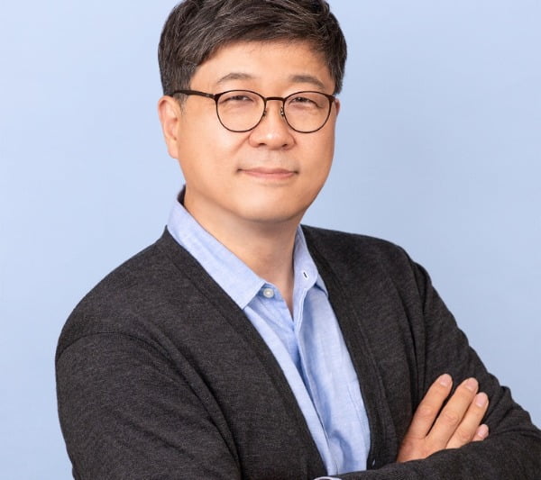 대학 가려고 몇년 고생했는데…막대기 하나로 인생 갈렸다  [대치동 이야기⑮]