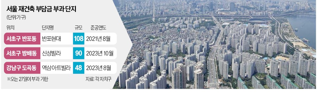 현대테라하임101동 단지 사진